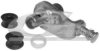 BIRTH 4313 Repair Kit, gear lever